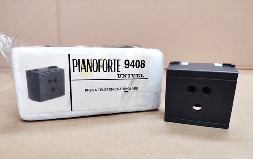 Univel pianoforte 9408 presa - pianoforte,