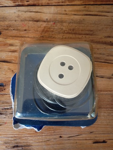 Adattatore per presa - per,