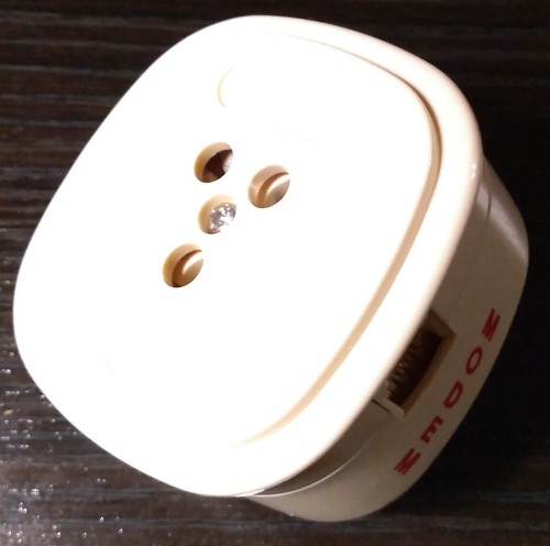 Filtro adsl telecom per presa - adsl,