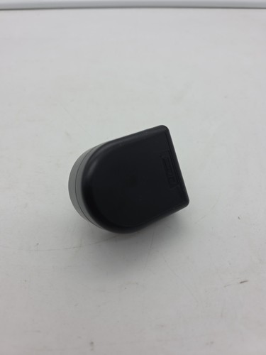 Adattatore spina tripolare - adattatore,