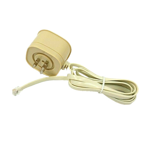 Brother ug3634001 cavo - brother,