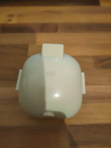 Spina telefonica doppia presa - spina,